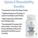 omega-icon-antarctic-superba-boost-krill-6.jpg