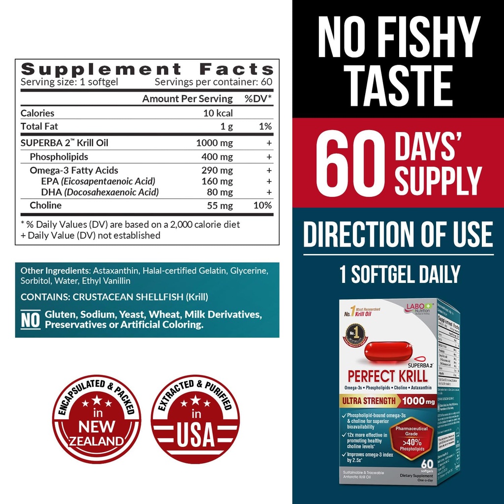 labo-nutrition-perfect-krill-1000-mg-ant-2.jpg