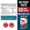 labo-nutrition-perfect-krill-1000-mg-ant-2.jpg