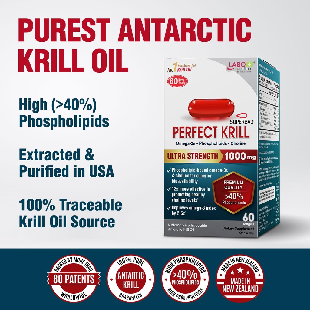 labo-nutrition-perfect-krill-1000-mg-ant-6.jpg