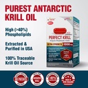 labo-nutrition-perfect-krill-1000-mg-ant-6.jpg