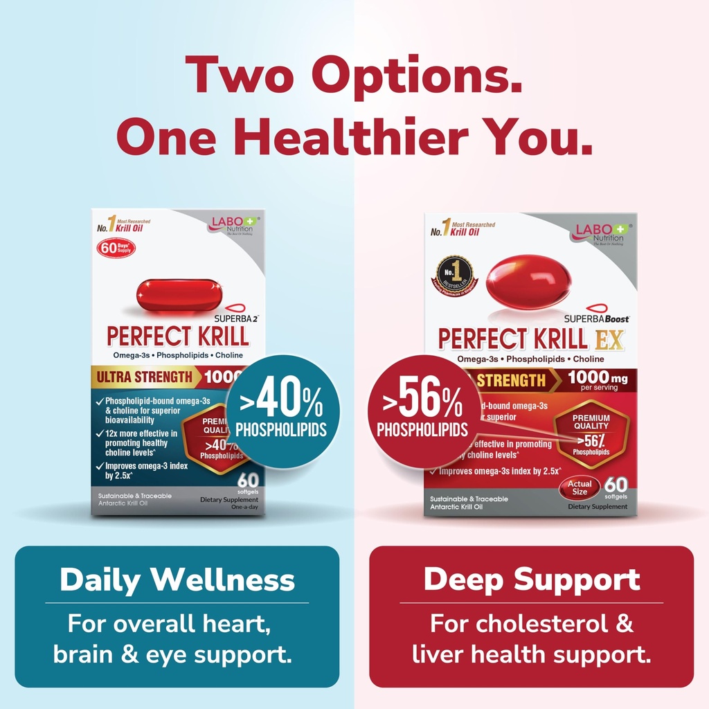 labo-nutrition-perfect-krill-1000-mg-ant-4.jpg