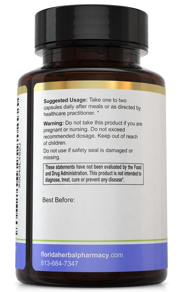 florida-herbal-pharmacy-lactobacillus-re-2.jpg
