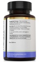 florida-herbal-pharmacy-lactobacillus-re-2.jpg