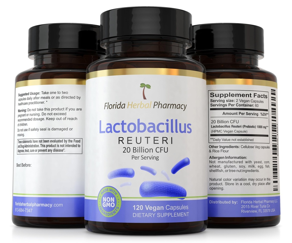 florida-herbal-pharmacy-lactobacillus-re-4.jpg