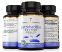 florida-herbal-pharmacy-lactobacillus-re-4.jpg