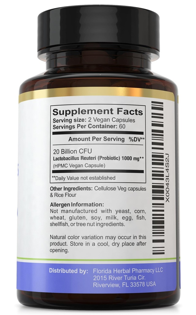 florida-herbal-pharmacy-lactobacillus-re-3.jpg