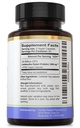 florida-herbal-pharmacy-lactobacillus-re-3.jpg