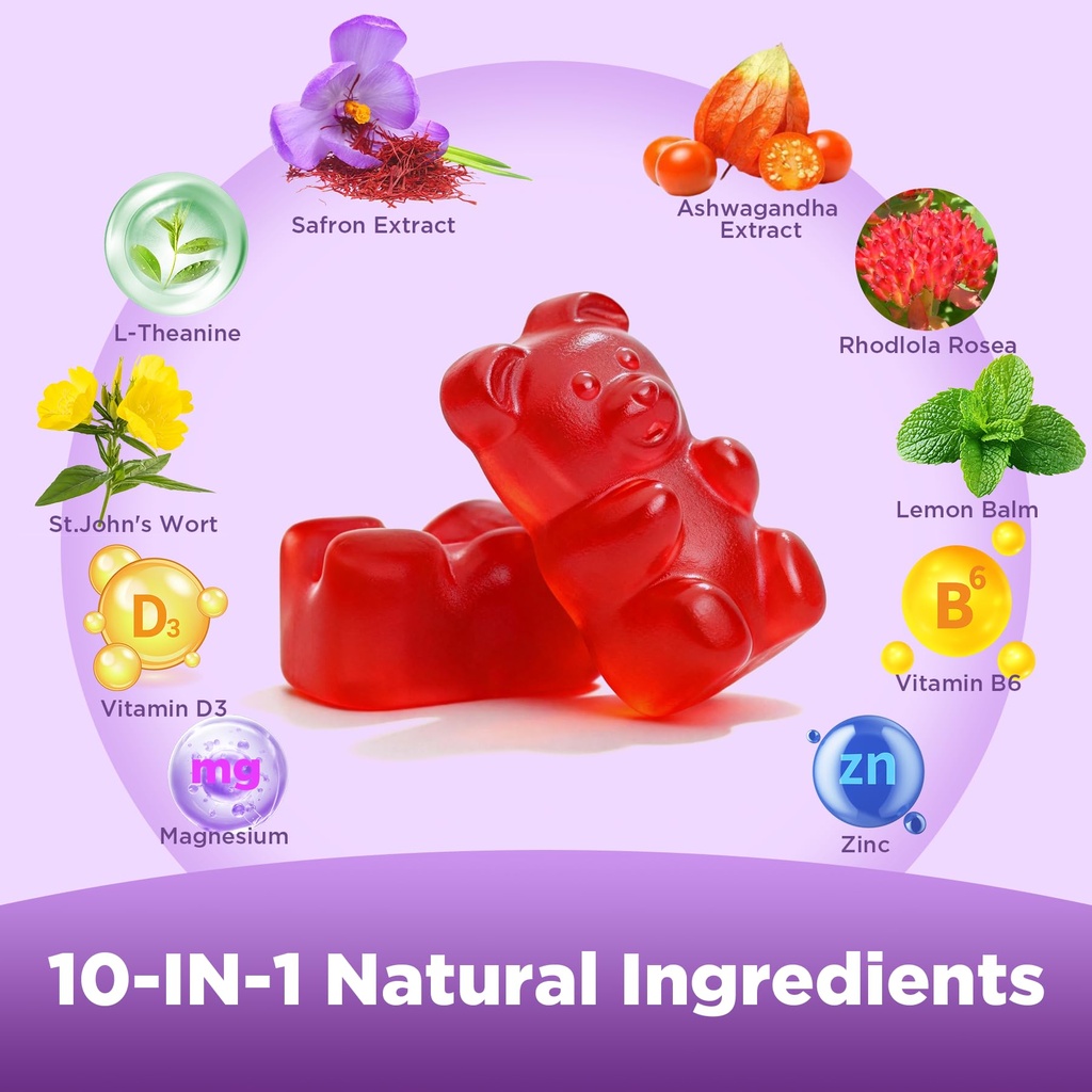 aromlife-saffron-gummies-for-happy-zzz-f-3.jpg