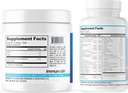 nuethix-formulations-detoxification-and--2.jpg