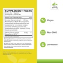 terry-naturally-saffron-lift-curcumin-he-2.jpg