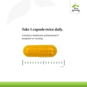 terry-naturally-saffron-lift-curcumin-he-4.jpg