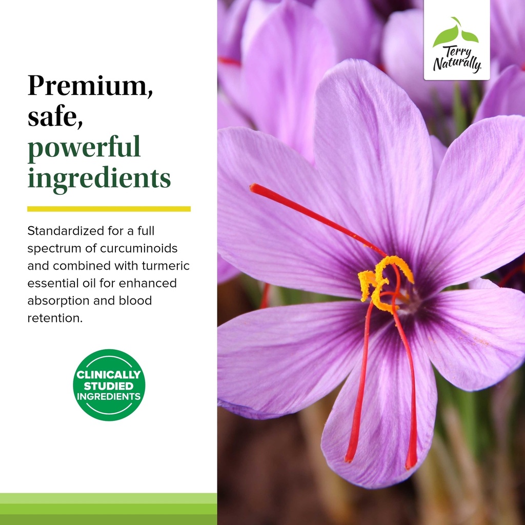 terry-naturally-saffron-lift-curcumin-he-5.jpg