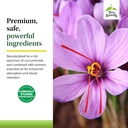terry-naturally-saffron-lift-curcumin-he-5.jpg