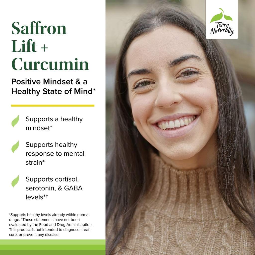 terry-naturally-saffron-lift-curcumin-he-3.jpg
