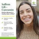 terry-naturally-saffron-lift-curcumin-he-3.jpg
