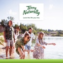 terry-naturally-saffron-lift-curcumin-he-6.jpg