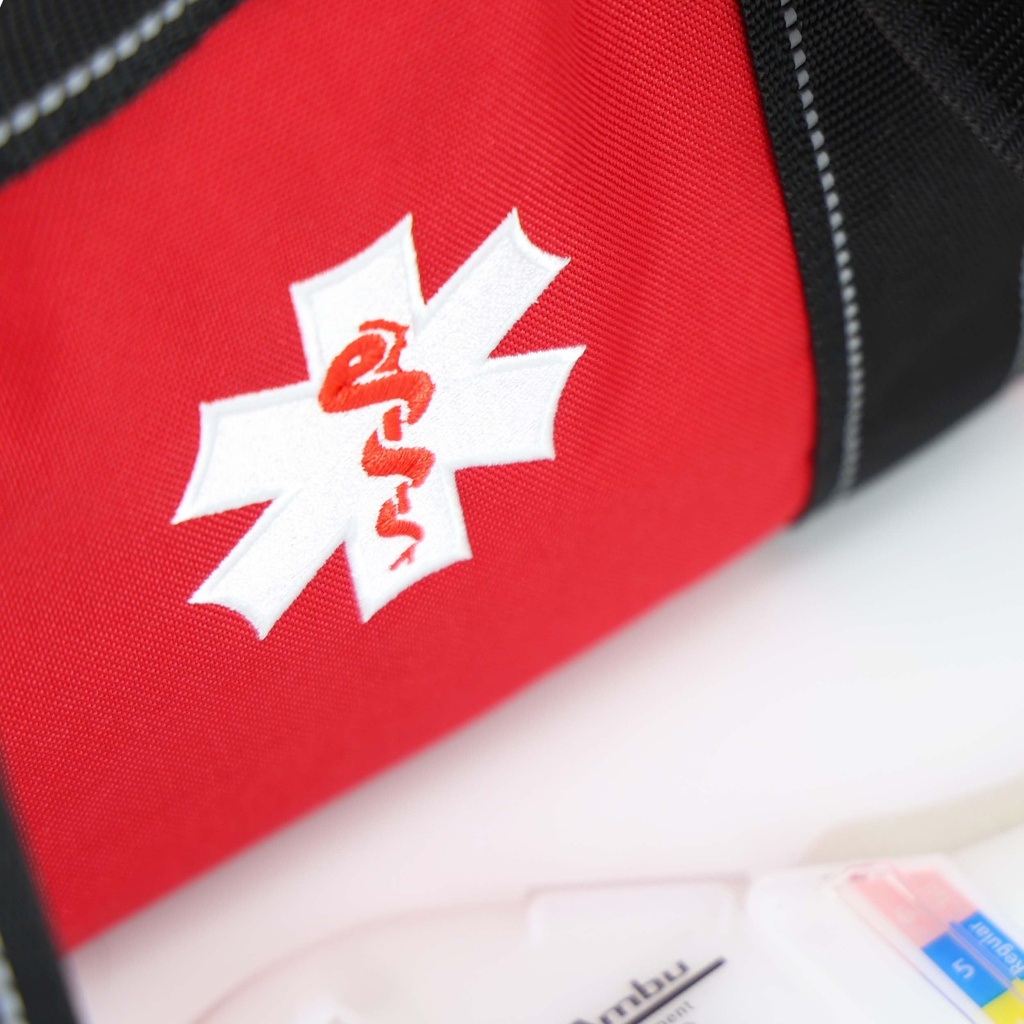 lightning-x-mb30-skc-large-emt-trauma-ki-6.jpg