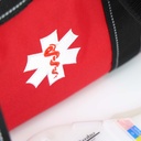 lightning-x-mb30-skc-large-emt-trauma-ki-6.jpg