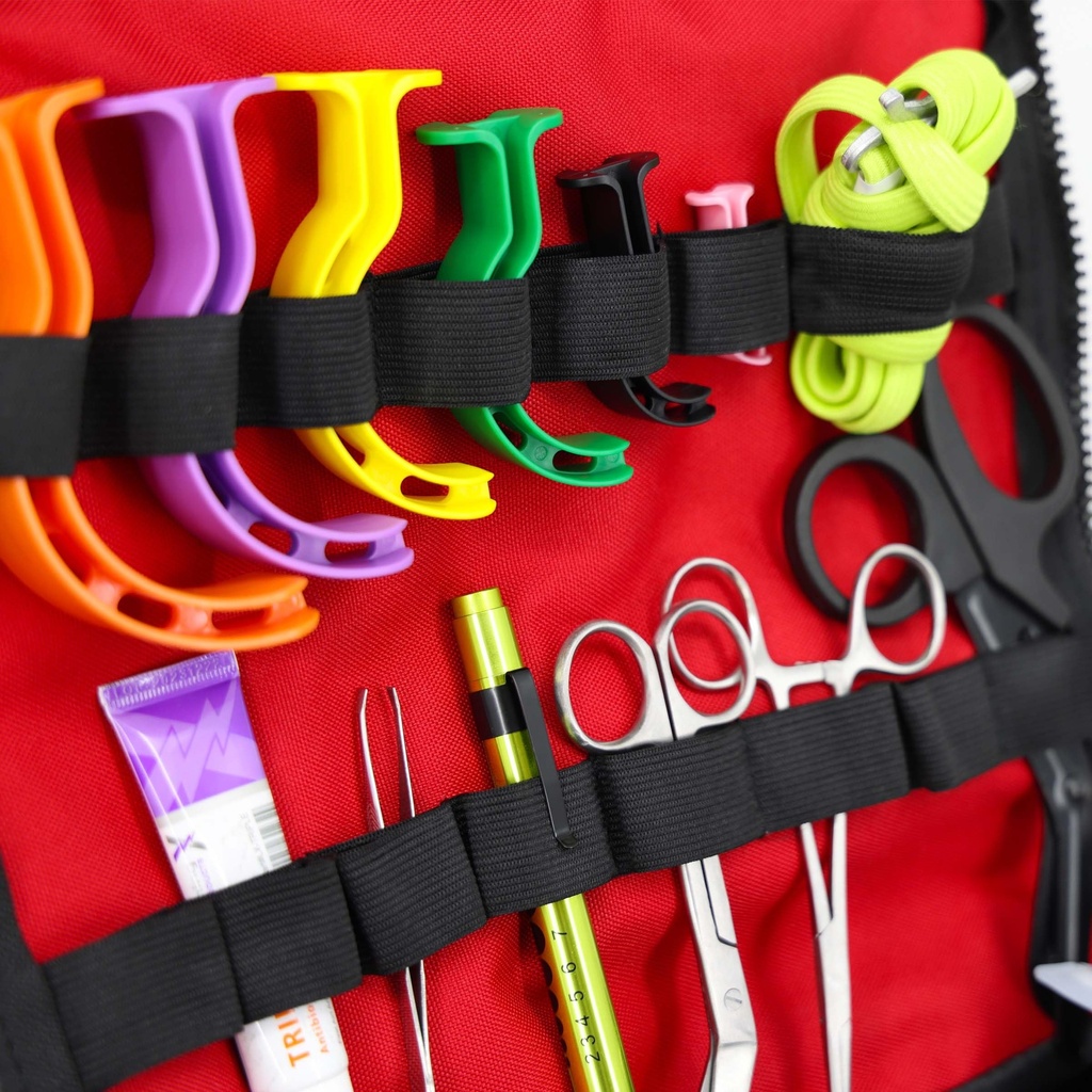 lightning-x-mb30-skc-large-emt-trauma-ki-3.jpg