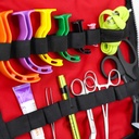 lightning-x-mb30-skc-large-emt-trauma-ki-3.jpg