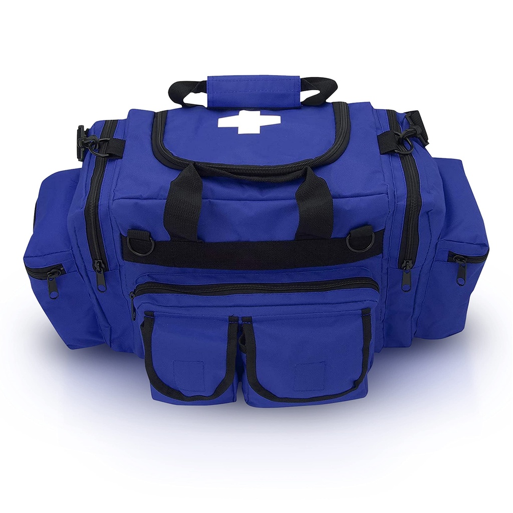 asa-techmed-first-aid-responder-ems-emer-3.jpg
