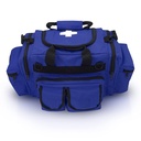 asa-techmed-first-aid-responder-ems-emer-3.jpg