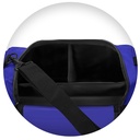 asa-techmed-first-aid-responder-ems-emer-5.jpg