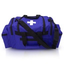 asa-techmed-first-aid-responder-ems-emer-4.jpg