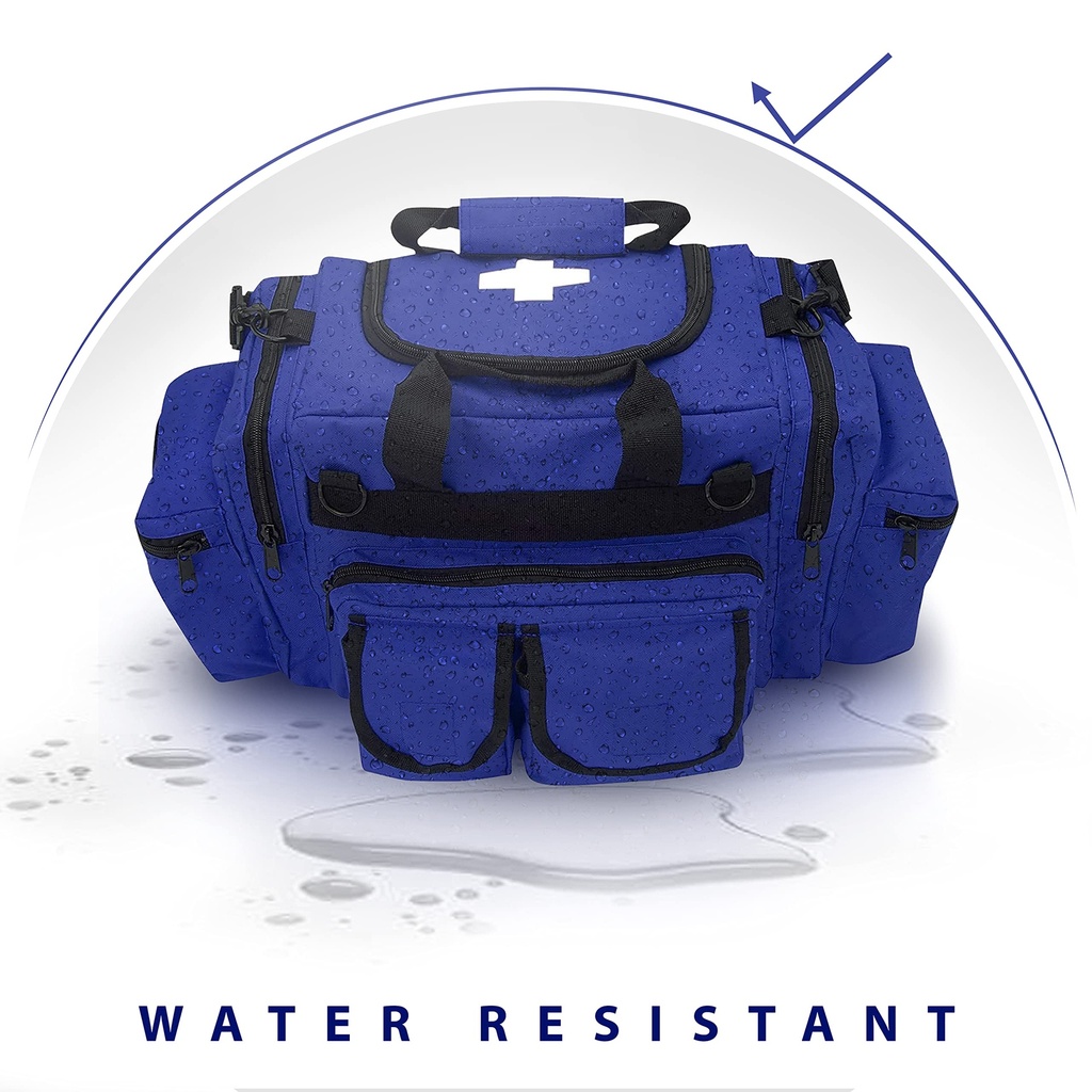 asa-techmed-first-aid-responder-ems-emer-6.jpg