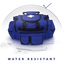 asa-techmed-first-aid-responder-ems-emer-6.jpg
