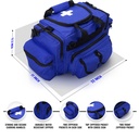 asa-techmed-first-aid-responder-ems-emer-2.jpg