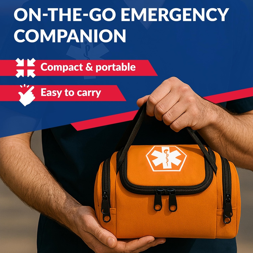 dixie-ems-dixigear-empty-first-responder-5.jpg