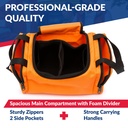 dixie-ems-dixigear-empty-first-responder-3.jpg