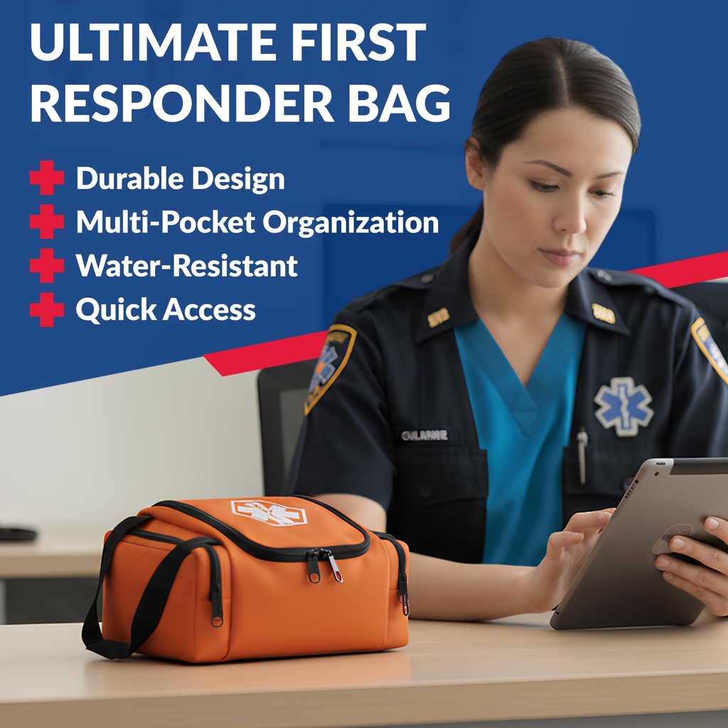 dixie-ems-dixigear-empty-first-responder-2.jpg