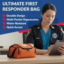 dixie-ems-dixigear-empty-first-responder-2.jpg