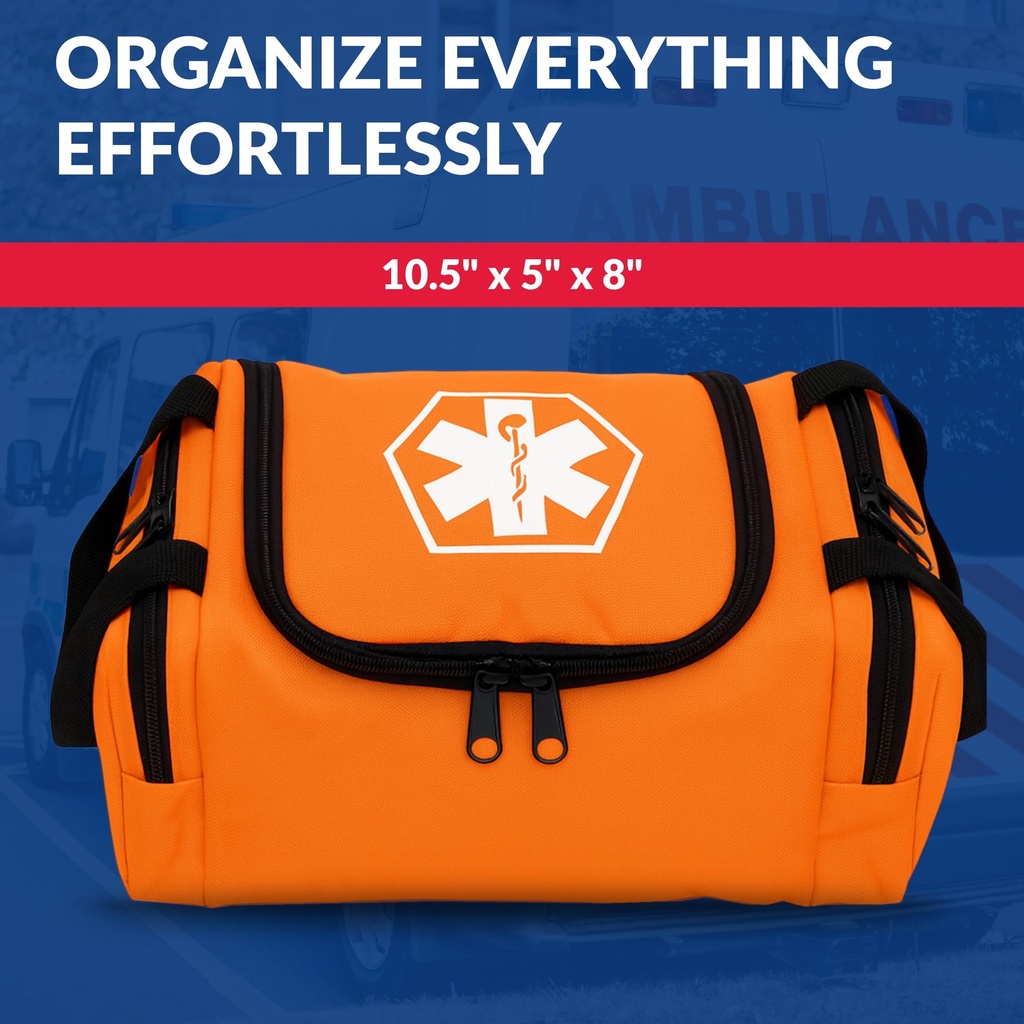 dixie-ems-dixigear-empty-first-responder-4.jpg