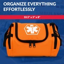 dixie-ems-dixigear-empty-first-responder-4.jpg