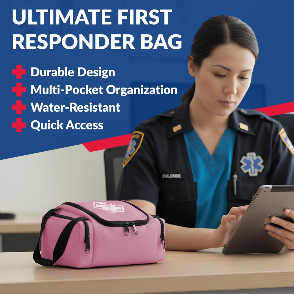 dixie-ems-dixigear-empty-first-responder-2.jpg