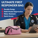 dixie-ems-dixigear-empty-first-responder-2.jpg