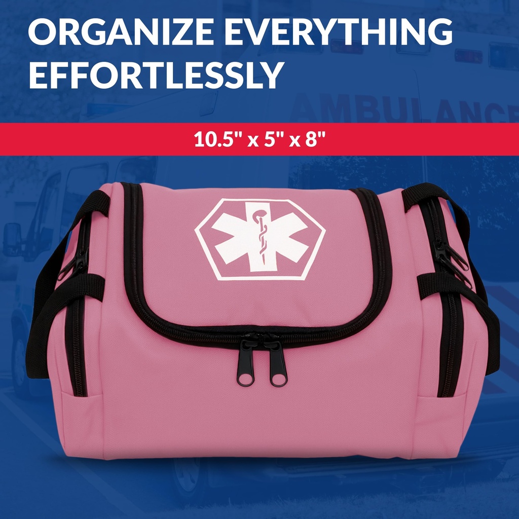 dixie-ems-dixigear-empty-first-responder-4.jpg