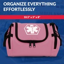 dixie-ems-dixigear-empty-first-responder-4.jpg