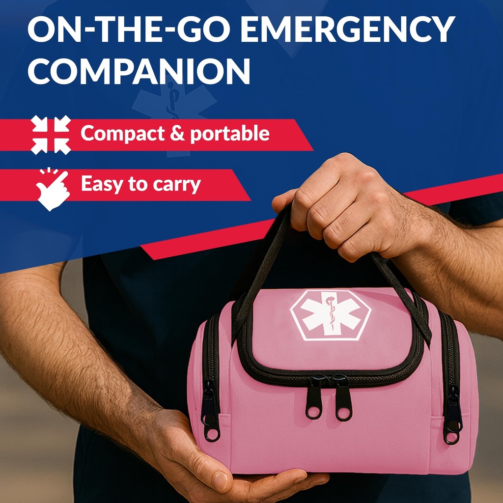 dixie-ems-dixigear-empty-first-responder-5.jpg
