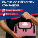 dixie-ems-dixigear-empty-first-responder-5.jpg