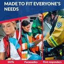 dixie-ems-dixigear-empty-first-responder-6.jpg