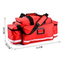 aurelius-large-capacity-first-aid-respon-2.jpg