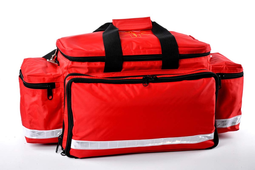 aurelius-large-capacity-first-aid-respon-3.jpg