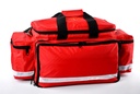 aurelius-large-capacity-first-aid-respon-3.jpg