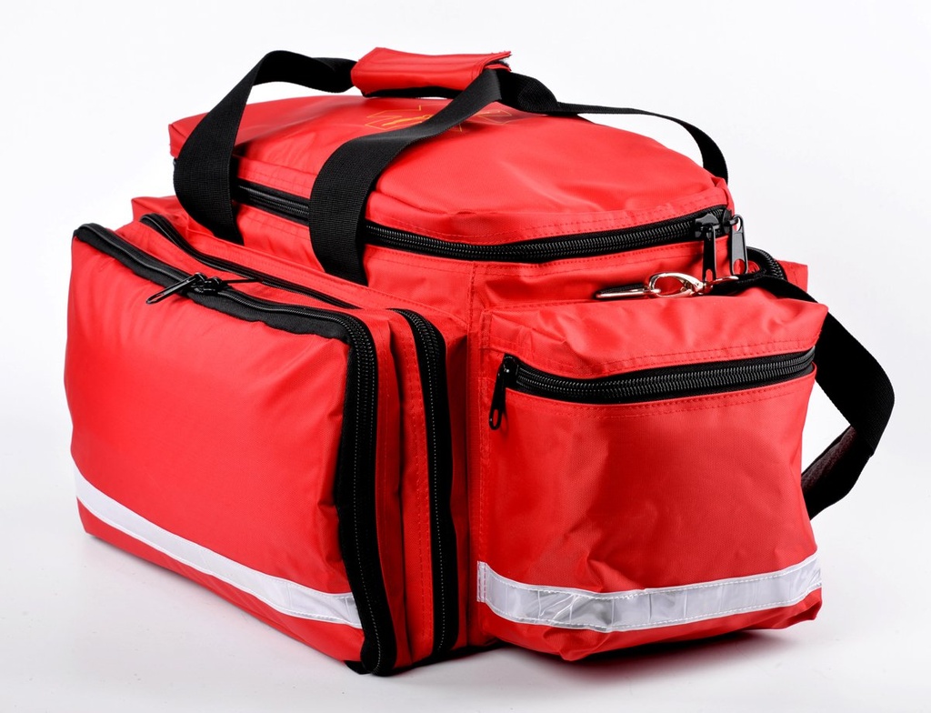aurelius-large-capacity-first-aid-respon-4.jpg