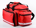 aurelius-large-capacity-first-aid-respon-4.jpg